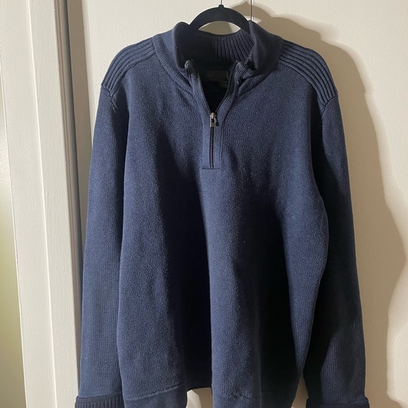 Cute sweater XL - Picture 2 of 3